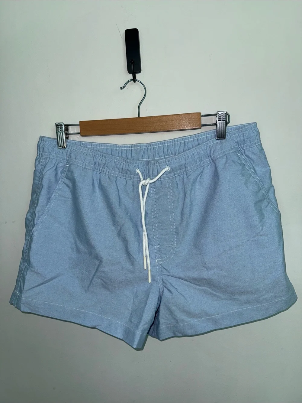 American Eagle Swim Trunks Medium